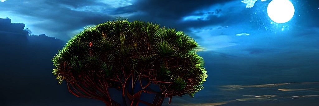 Crossyde's profile banner image