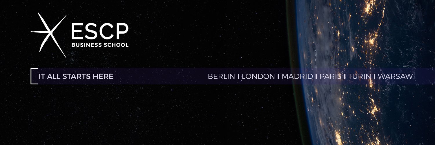 CMcCarthyC's profile banner image