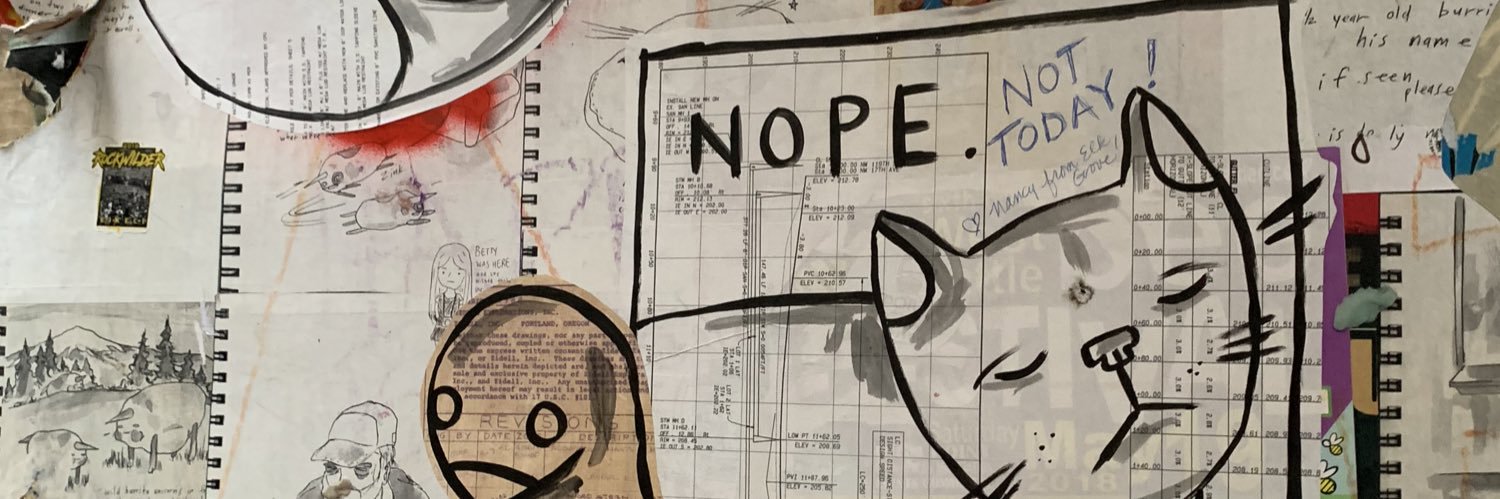 AcabHentai's profile banner image
