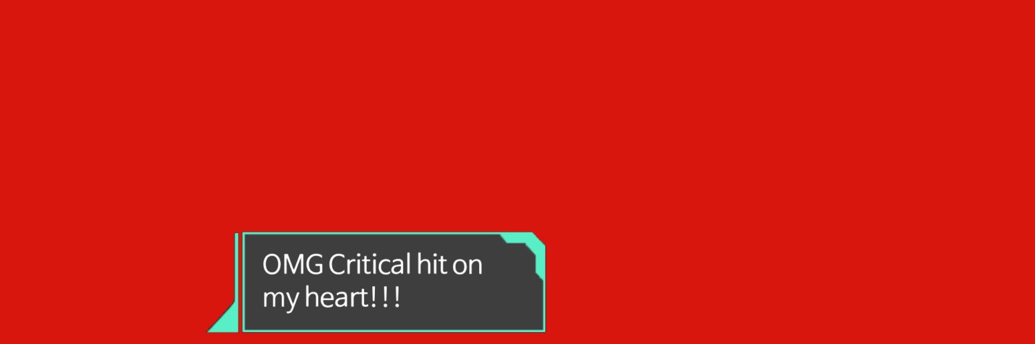 erva banner