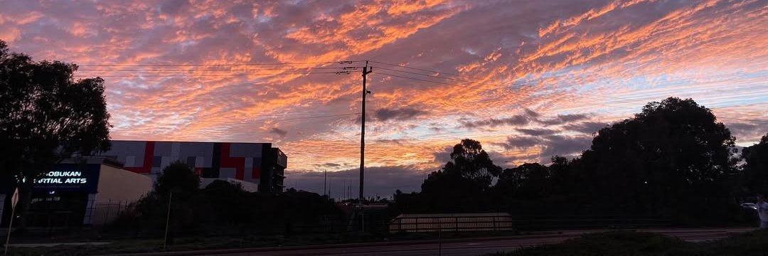 𝓩𝓪𝓬𝓴 🎸🇦🇺 banner