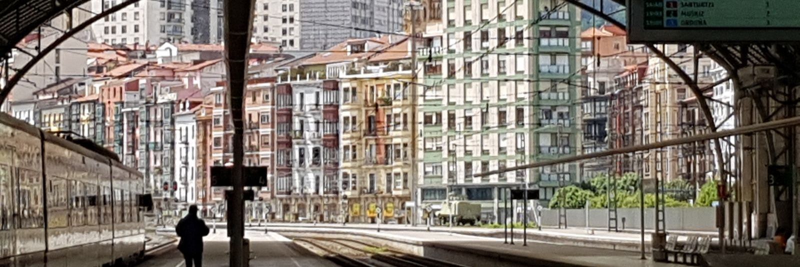 Bruno Fortea Miras banner