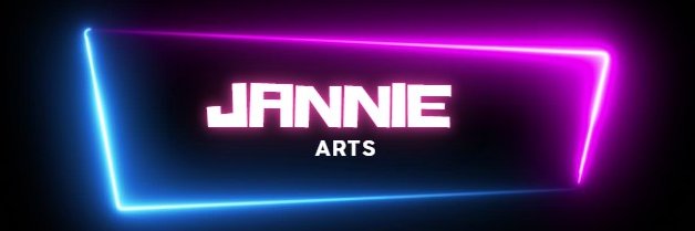 JannieJacob5's profile banner image