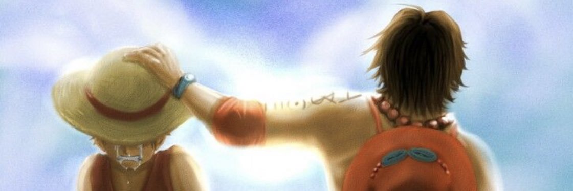 valducate's profile banner image