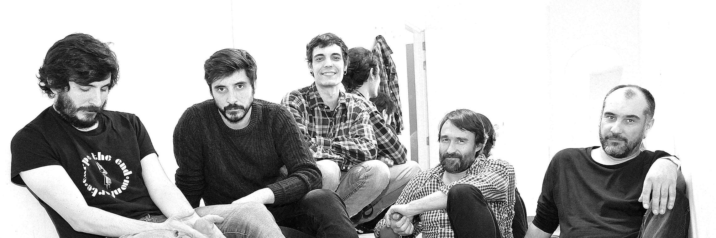 LosArbolesPop's profile banner image
