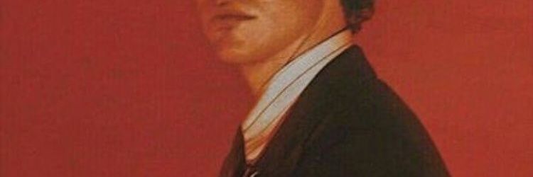 calawall's profile banner image