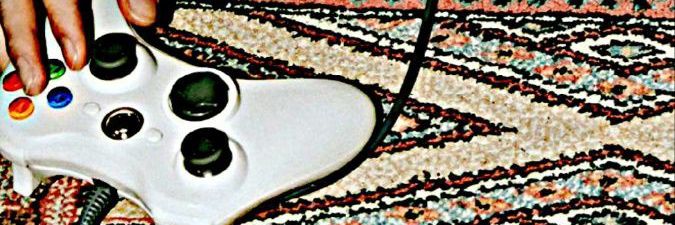 zeynn_90's profile banner image