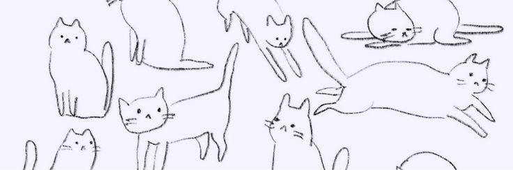 ruby_animations's profile banner image
