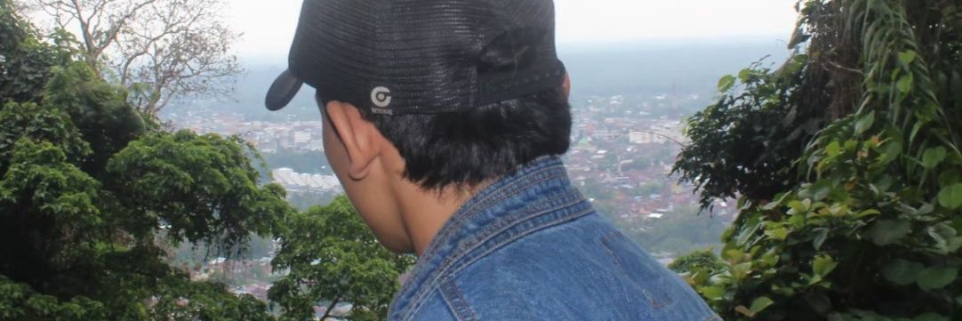 knstalif's profile banner image