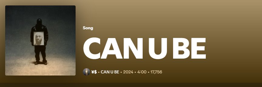 icecoolaf's profile banner image