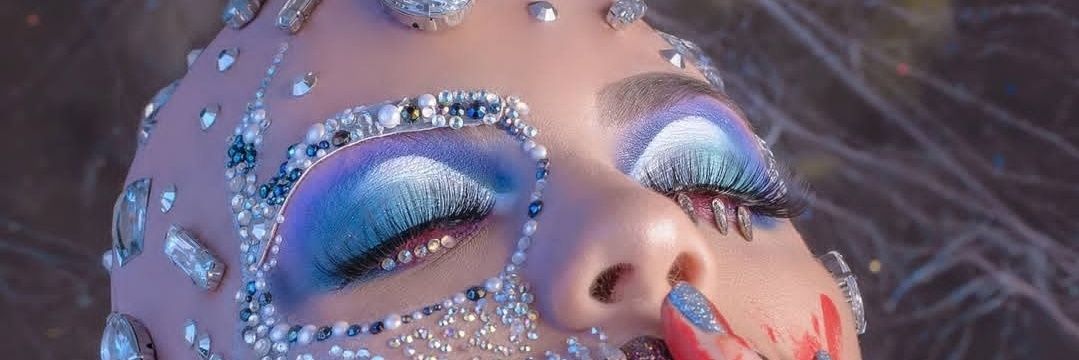 Marcel🥏~♡ ⭐️⭐️⭐️ banner