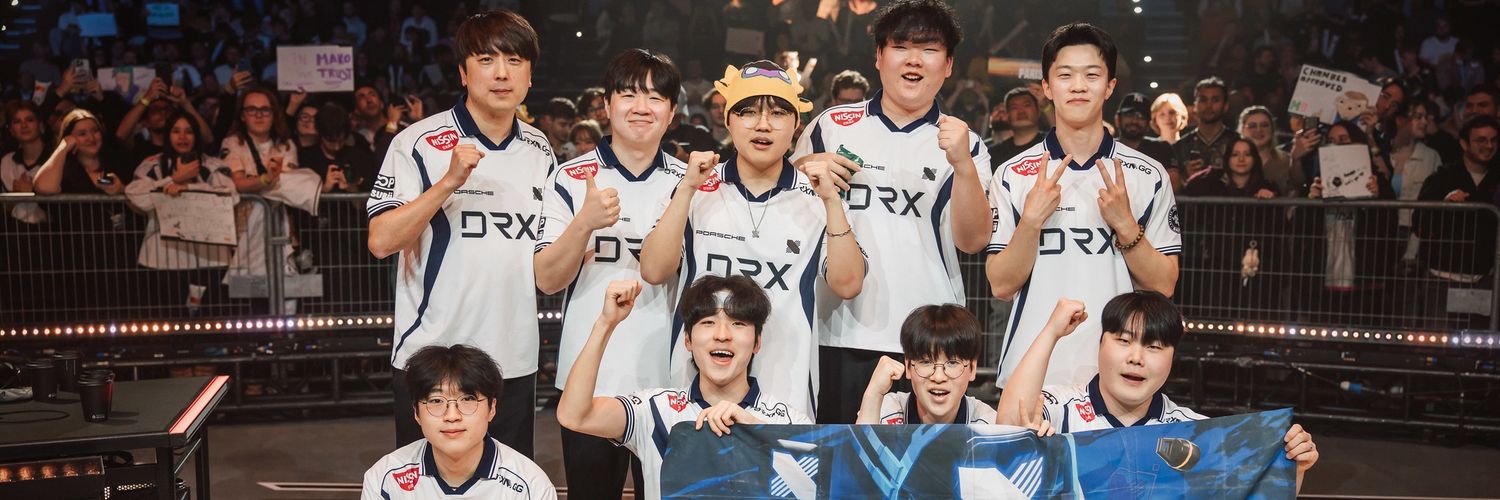ppk99__'s profile banner image