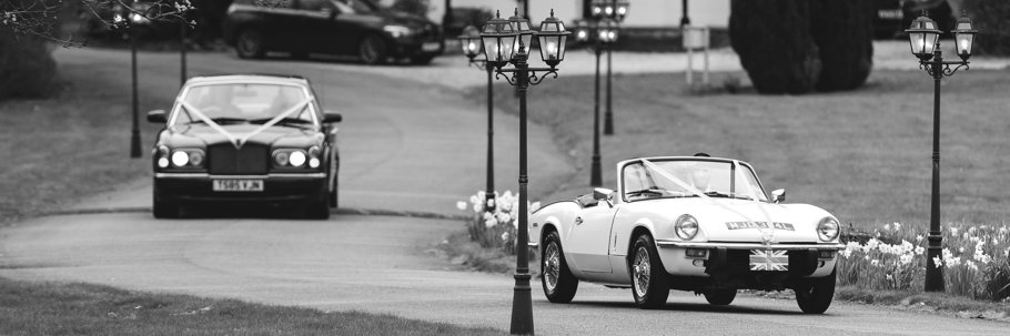 BrightsideBrigg's profile banner image