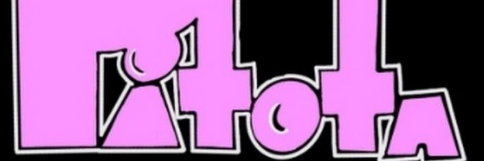 alffonsitto's profile banner image