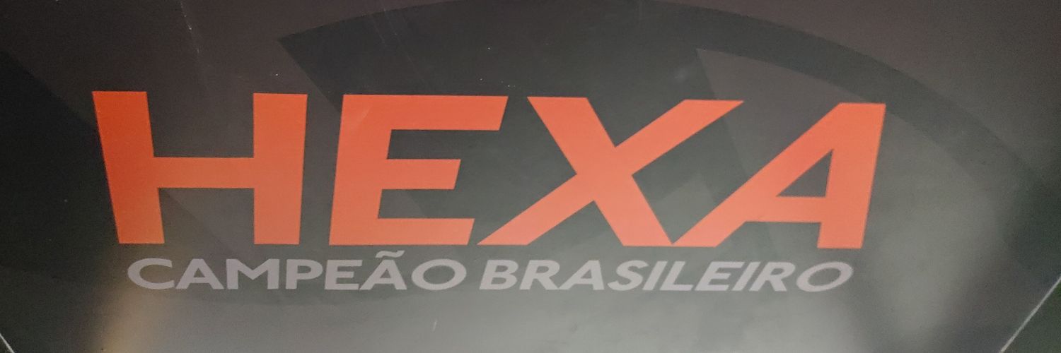 was_lopes's profile banner image