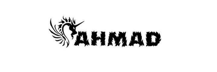 ahmadiims's profile banner image
