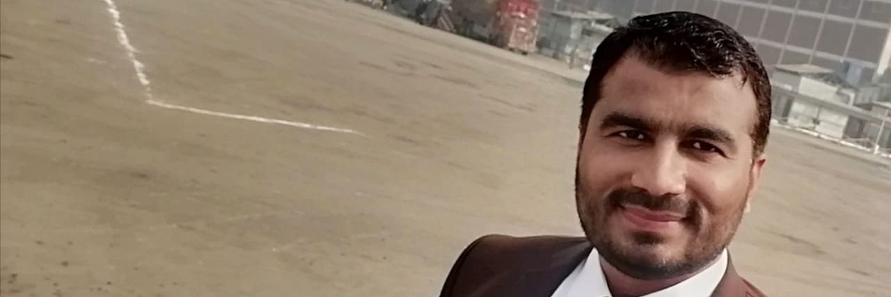 ashfaq_acma's profile banner image