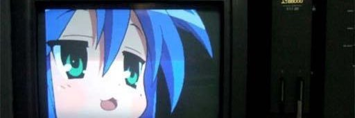 SFzai11's profile banner image