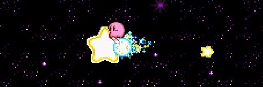 GryBrye's profile banner image