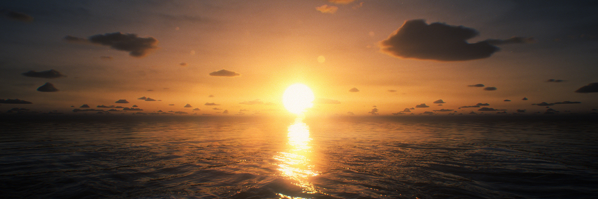 vdaubeuf's profile banner image