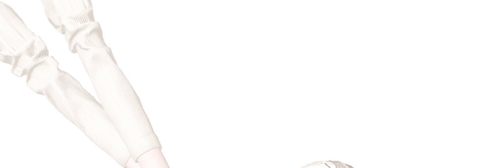 Sigh ft.กลับมาแล้ว banner