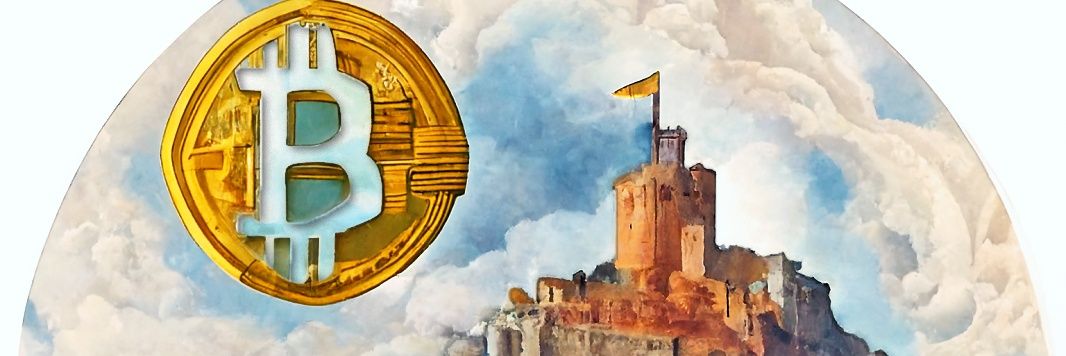 CrowBit3's profile banner image