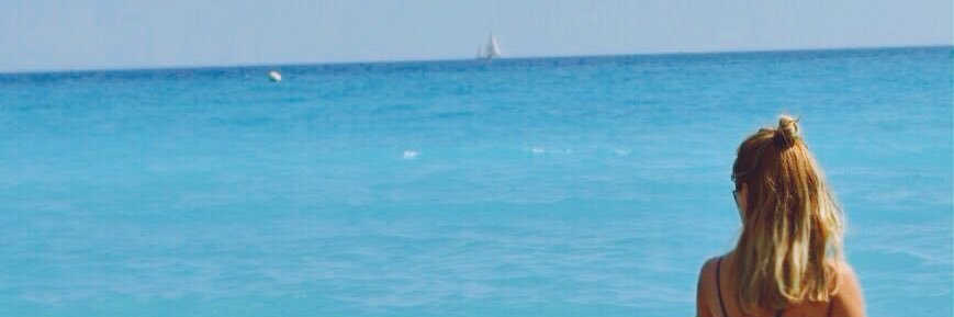 gonulgulce's profile banner image