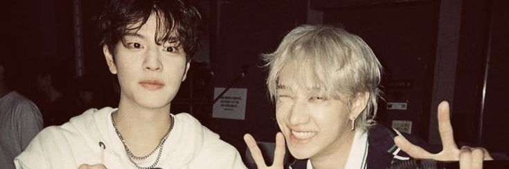 Louisin11's profile banner image