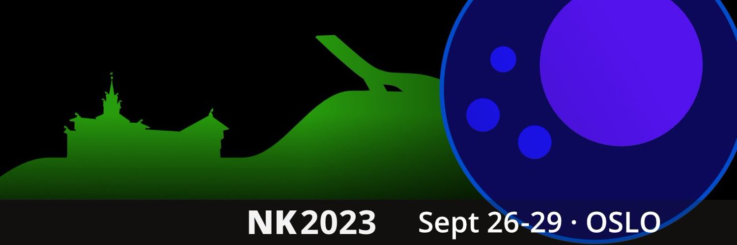 SNI NK Meeting Profile Banner