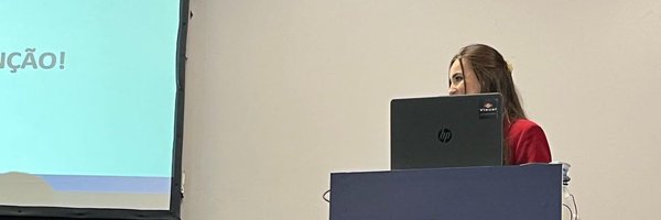 Lech_GE Profile Banner