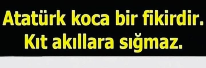 Hido banner