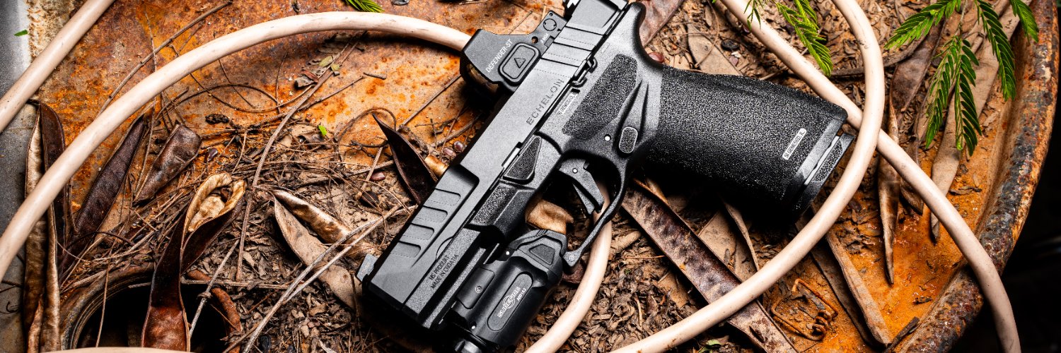 Springfield_Inc's profile banner image