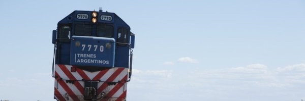AnimaParada Profile Banner