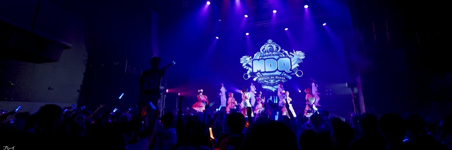 ktkr_au's profile banner image