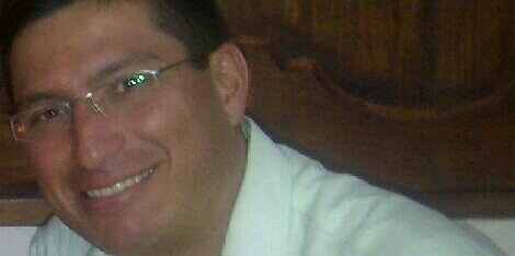 juansarache's profile banner image