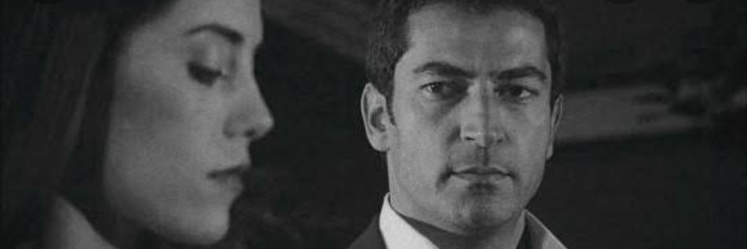 Faatmaseymen's profile banner image