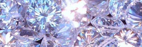 DiamondMag's banner