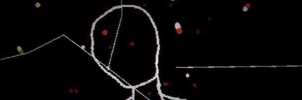 Wicked World Studios banner