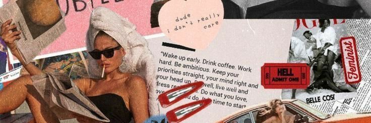carolinahcf's profile banner image