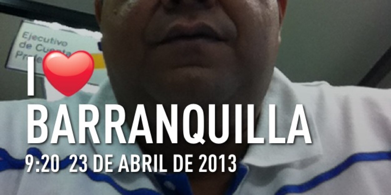 franinsignares's profile banner image
