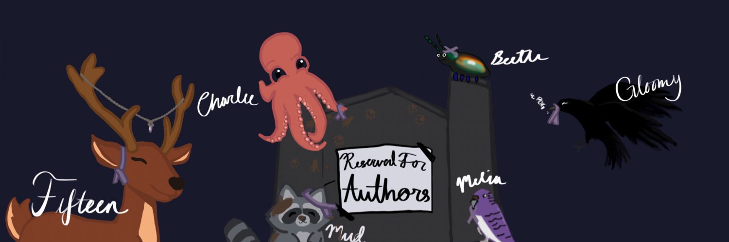 SbiFics's profile banner image