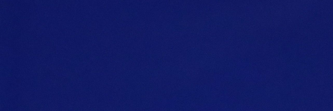 ynzhenghan's profile banner image