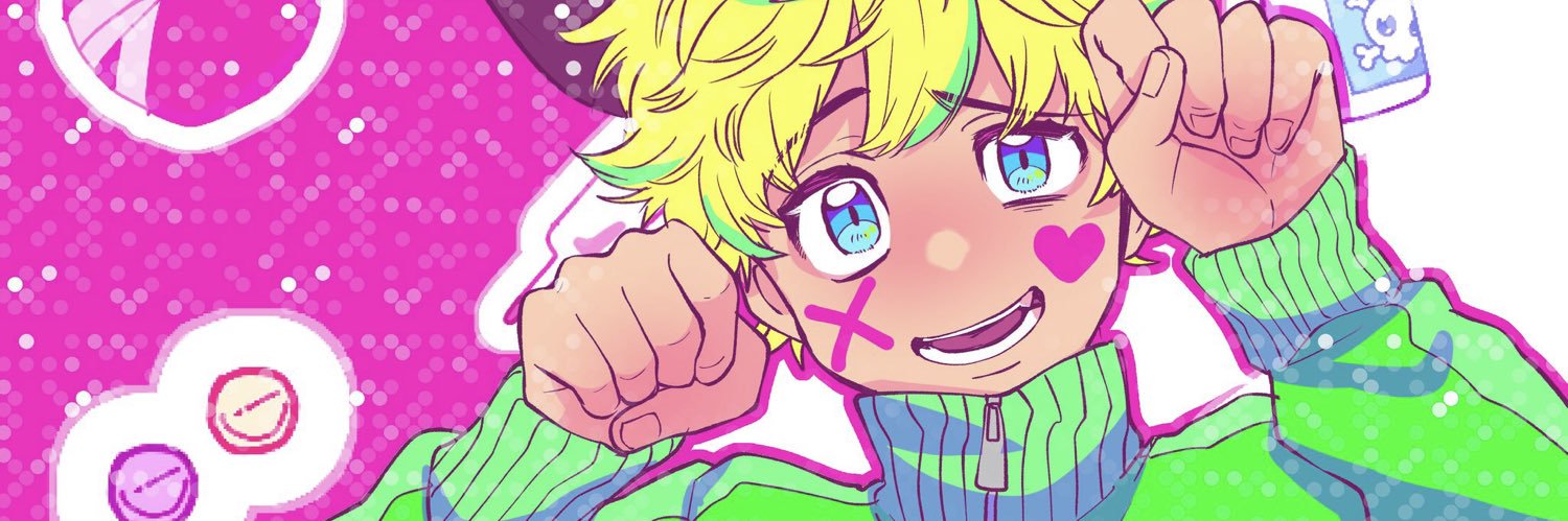 ia060400's profile banner image