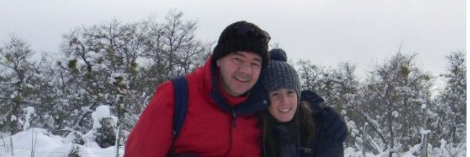 hbadano's profile banner image