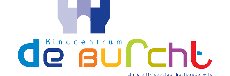 SBODeBurcht's profile banner image