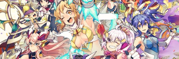 Andresh910 Profile Banner
