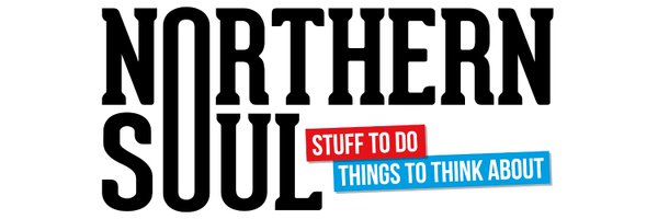 Northern_Soul_ Profile Banner