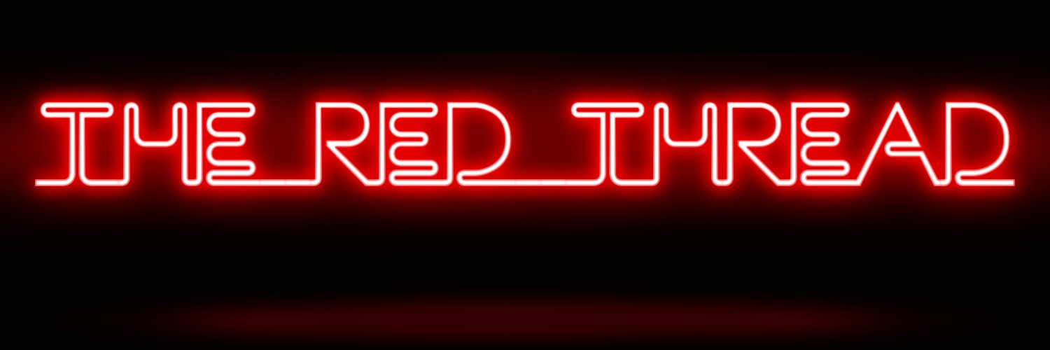 Hunter x Crypto banner