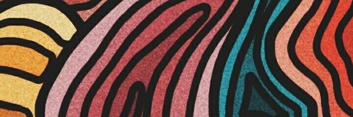 eliuditurbe's profile banner image