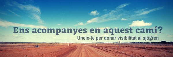 CatSjogren Profile Banner